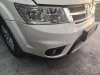 Slika 3 -  Fiat Freemont branik prednji boja bela Originalni delovi  Moguca ugradnja delova  Alfa Romeo 147-156-166-159-GT-MiTo-Giulietta Fiat bravo 2 - croma -grande punto -multipla 2 -punto 3 -stilo-idea Freemont Panda 3 500L 500 500x Lancia ypsilon-delta-musa-lyb - MojAuto