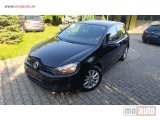 polovni Automobil VW Golf 6 1.4tsi 