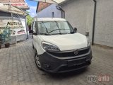 polovni Automobil Fiat Doblo 1.3 Mjet 