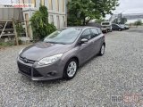 polovni Automobil Ford Focus 1.6  