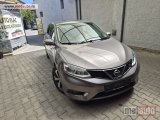 polovni Automobil Nissan Pulsar 1.5 DCI 