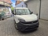 Slika 1 - Fiat Doblo 1.3 Mjet  - MojAuto