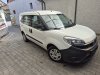 Slika 2 - Fiat Doblo 1.3 Mjet  - MojAuto