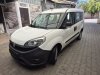 Slika 3 - Fiat Doblo 1.3 Mjet  - MojAuto