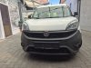 Slika 4 - Fiat Doblo 1.3 Mjet  - MojAuto