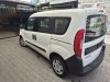 Slika 5 - Fiat Doblo 1.3 Mjet  - MojAuto