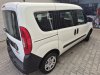 Slika 6 - Fiat Doblo 1.3 Mjet  - MojAuto