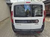 Slika 7 - Fiat Doblo 1.3 Mjet  - MojAuto