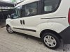 Slika 8 - Fiat Doblo 1.3 Mjet  - MojAuto