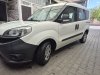 Slika 9 - Fiat Doblo 1.3 Mjet  - MojAuto