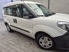 Slika 10 - Fiat Doblo 1.3 Mjet  - MojAuto