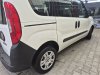 Slika 11 - Fiat Doblo 1.3 Mjet  - MojAuto
