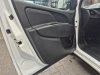Slika 12 - Fiat Doblo 1.3 Mjet  - MojAuto