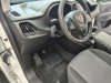 Slika 13 - Fiat Doblo 1.3 Mjet  - MojAuto