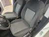 Slika 14 - Fiat Doblo 1.3 Mjet  - MojAuto