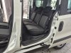 Slika 15 - Fiat Doblo 1.3 Mjet  - MojAuto