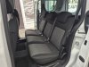 Slika 16 - Fiat Doblo 1.3 Mjet  - MojAuto