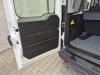 Slika 17 - Fiat Doblo 1.3 Mjet  - MojAuto