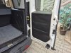 Slika 18 - Fiat Doblo 1.3 Mjet  - MojAuto