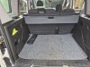 Slika 19 - Fiat Doblo 1.3 Mjet  - MojAuto