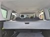 Slika 20 - Fiat Doblo 1.3 Mjet  - MojAuto