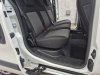 Slika 21 - Fiat Doblo 1.3 Mjet  - MojAuto