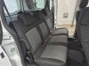 Slika 22 - Fiat Doblo 1.3 Mjet  - MojAuto