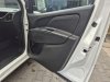 Slika 23 - Fiat Doblo 1.3 Mjet  - MojAuto