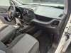 Slika 24 - Fiat Doblo 1.3 Mjet  - MojAuto