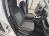 Slika 25 - Fiat Doblo 1.3 Mjet  - MojAuto