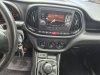 Slika 27 - Fiat Doblo 1.3 Mjet  - MojAuto