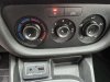 Slika 28 - Fiat Doblo 1.3 Mjet  - MojAuto