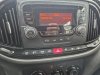 Slika 29 - Fiat Doblo 1.3 Mjet  - MojAuto