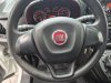 Slika 30 - Fiat Doblo 1.3 Mjet  - MojAuto