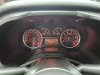 Slika 31 - Fiat Doblo 1.3 Mjet  - MojAuto
