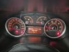 Slika 32 - Fiat Doblo 1.3 Mjet  - MojAuto