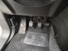Slika 33 - Fiat Doblo 1.3 Mjet  - MojAuto