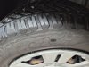 Slika 34 - Fiat Doblo 1.3 Mjet  - MojAuto