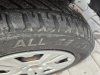 Slika 35 - Fiat Doblo 1.3 Mjet  - MojAuto