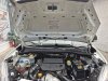 Slika 36 - Fiat Doblo 1.3 Mjet  - MojAuto