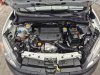 Slika 37 - Fiat Doblo 1.3 Mjet  - MojAuto