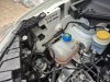 Slika 38 - Fiat Doblo 1.3 Mjet  - MojAuto