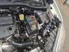 Slika 39 - Fiat Doblo 1.3 Mjet  - MojAuto