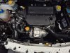 Slika 40 - Fiat Doblo 1.3 Mjet  - MojAuto
