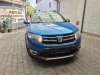 Slika 1 - Dacia Sandero Stepway 1.5 dci  - MojAuto