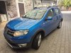 Slika 3 - Dacia Sandero Stepway 1.5 dci  - MojAuto