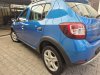 Slika 7 - Dacia Sandero Stepway 1.5 dci  - MojAuto