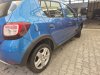 Slika 8 - Dacia Sandero Stepway 1.5 dci  - MojAuto