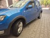 Slika 10 - Dacia Sandero Stepway 1.5 dci  - MojAuto