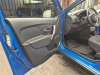 Slika 11 - Dacia Sandero Stepway 1.5 dci  - MojAuto